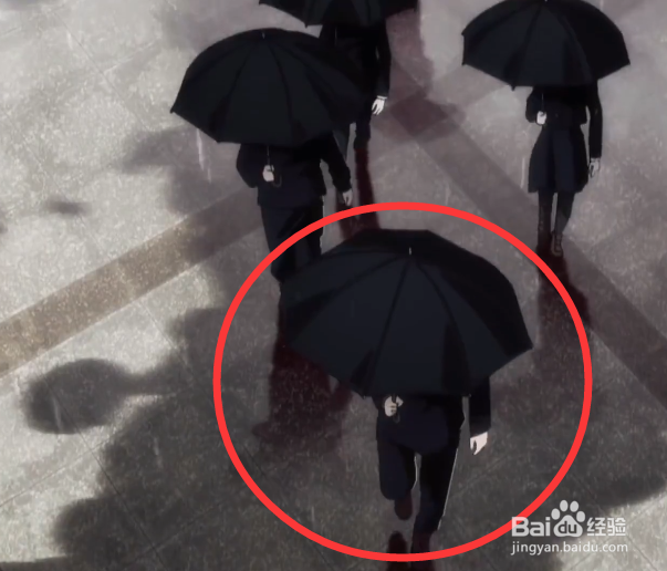 咒术回战伏黑惠怎么死的