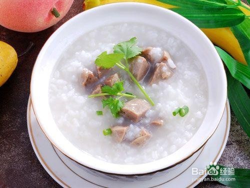 女性月经不调有什么危害？