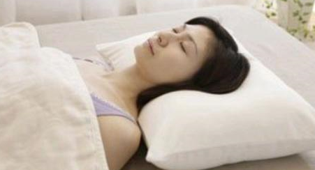 产妇如何调理脾胃虚弱