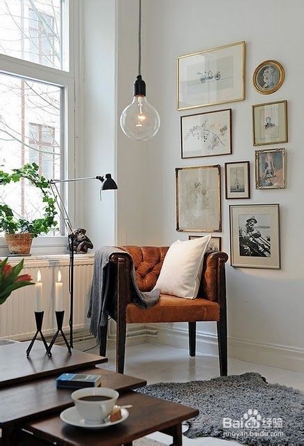 甲醛超标如何是好，什么才是去除甲醛最好的方法