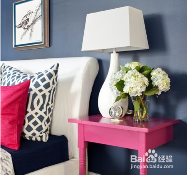 手机关机了在家怎么找