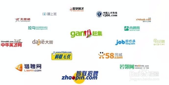 如何挑选基金经理