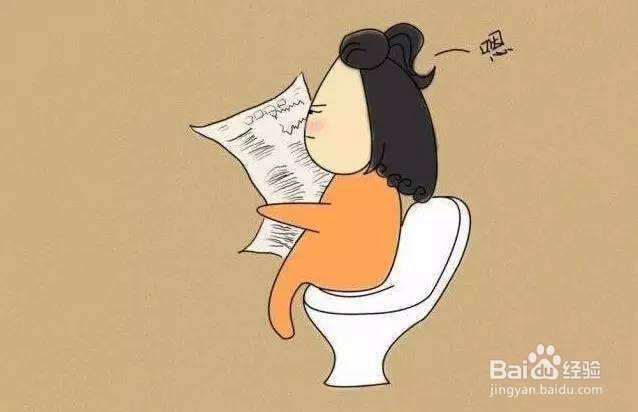 痔疮是什么样的