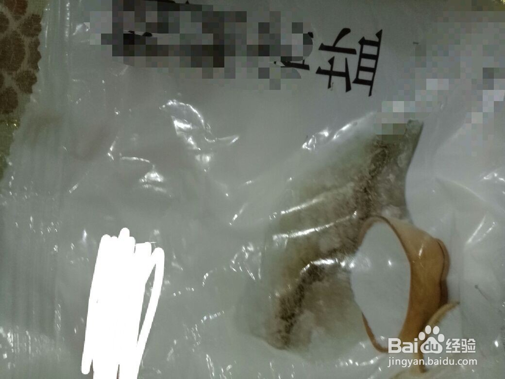 葡萄应该怎么清洗？