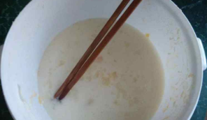 红烧带鱼的做法