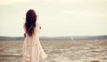 怎样减少着急上火?