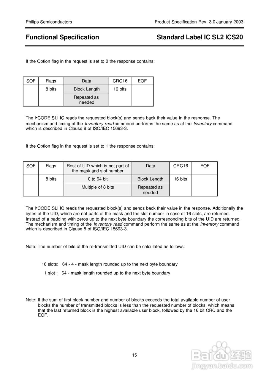 I.Code SLI卡说明书:[2]