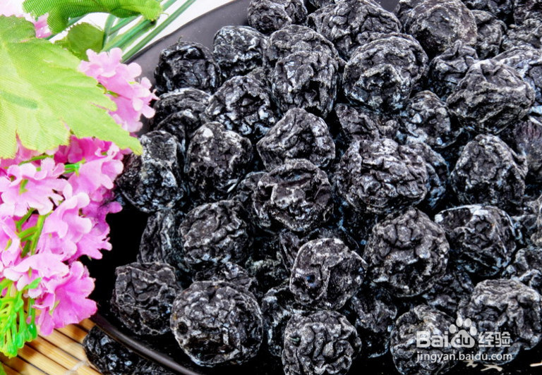 宝宝4种类型的腹泻食疗法