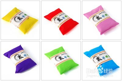 冬天湿气重怎么办