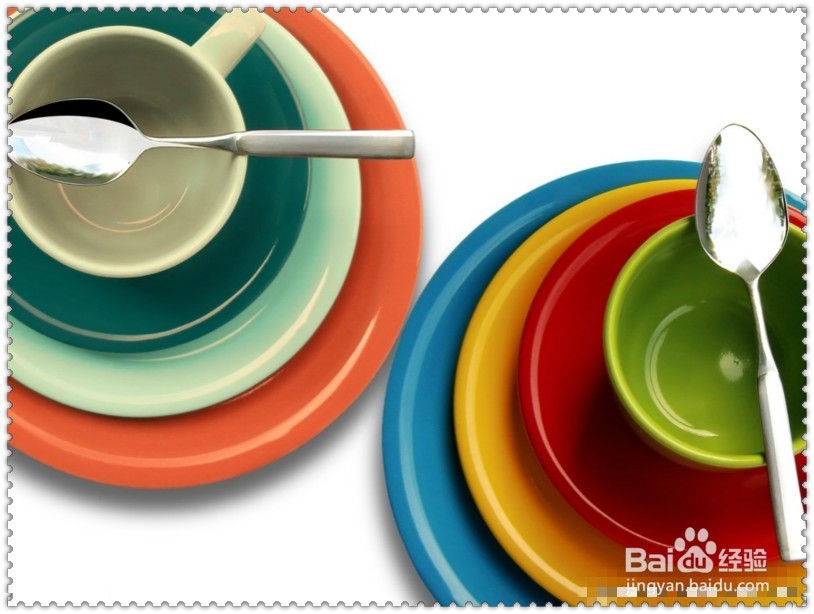 怎么做才能减去腹部脂肪?