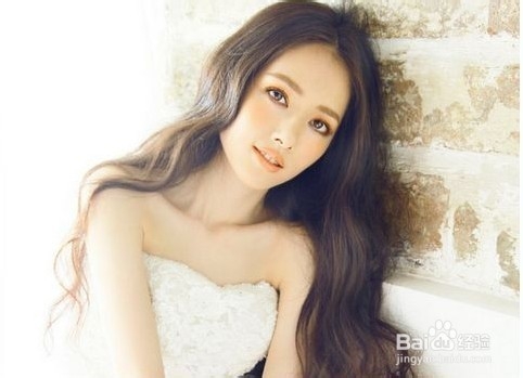 促进新陈代谢的燃脂方法有哪些？