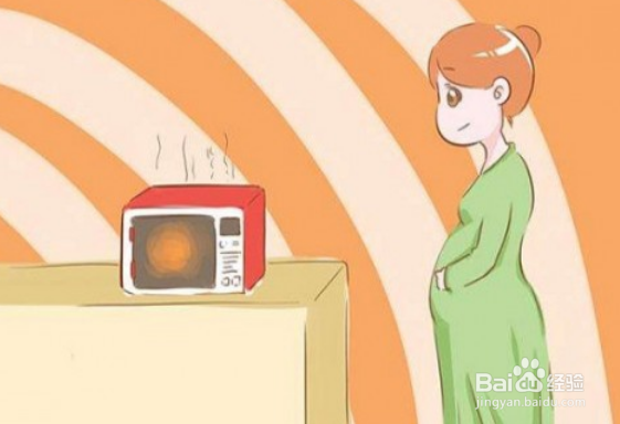 如何预防乳腺疾病的发生