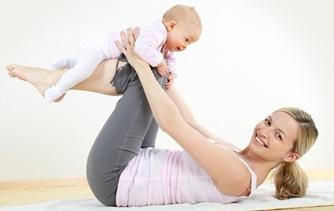 坐月子禁忌多，这6件事情需要注意