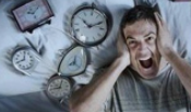 睡眠障碍治疗方法