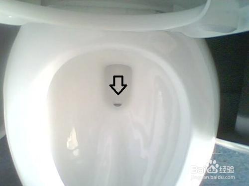 马桶水箱冲水力度不够,怎么办?