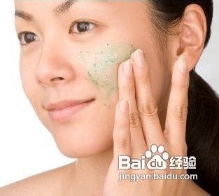 面部除皱小窍门分享