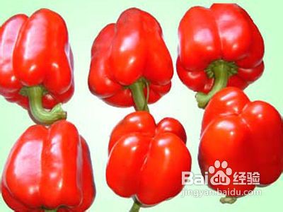 减肥方法，瘦身减肥方法