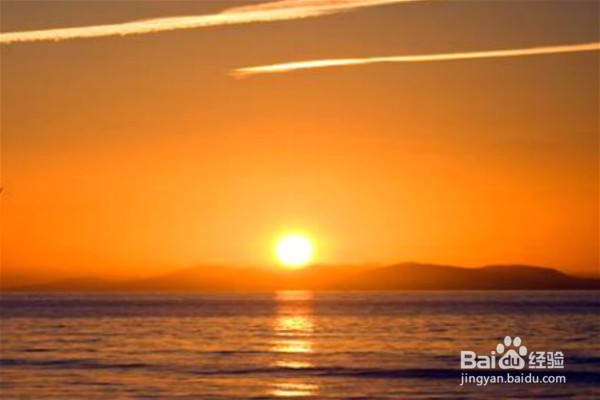 迷茫时重拾信心最好的8个办法