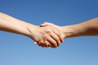 做微商该怎么去销售