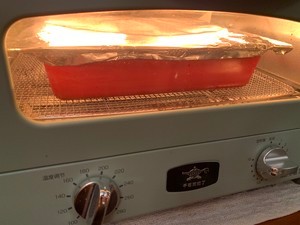 阿根廷红虾的正确吃法