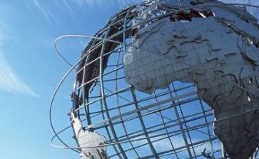 维修基金怎么样领取？