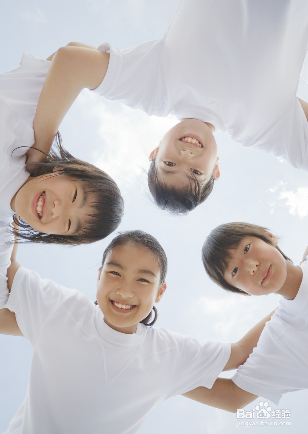 孩子有这6个坏习惯,学习只会越学越差