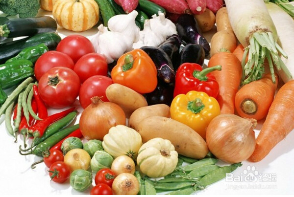 如何及早的发现高血压