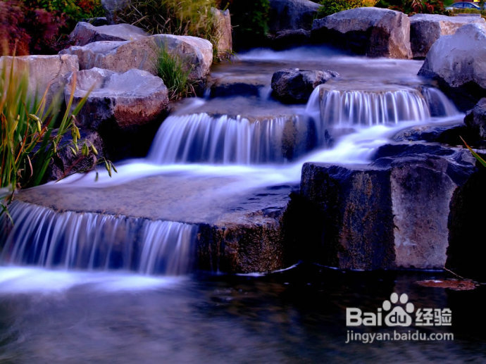 商铺取名也要讲究意境