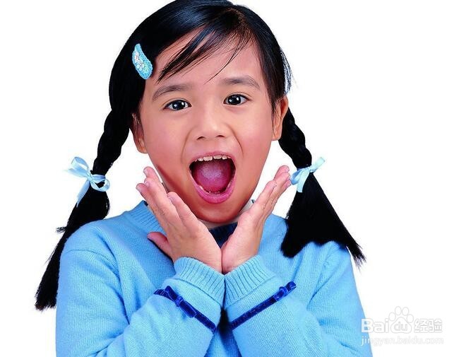 小宝宝爱拉肚子怎么办呢