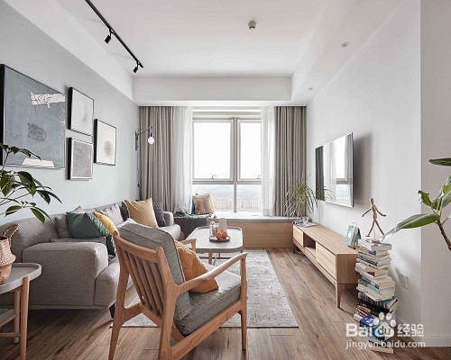 装修中最不该省钱的地方是哪里？为什么呢？