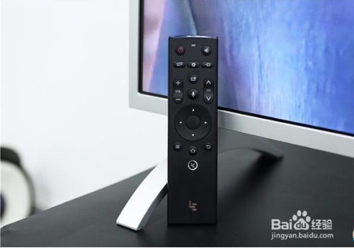 微鲸电视55D对比乐视超4 X55M,谁更值得买?