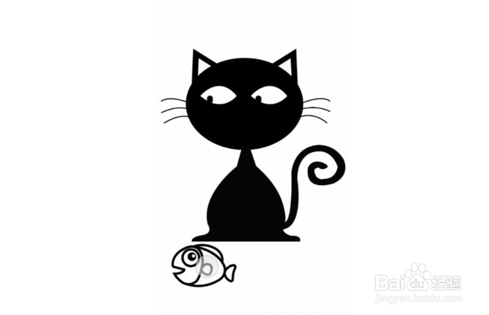 如何为你的猫选择合适的食物？