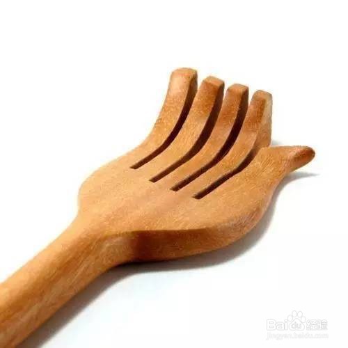 如何调理寒性体质？