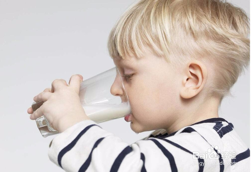 青少年儿童怎样长高？