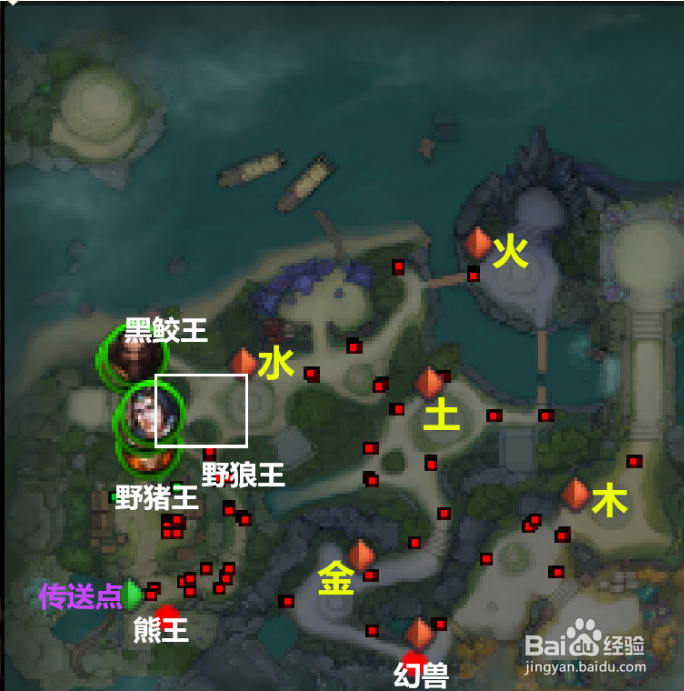 梦三国借东风活动攻略