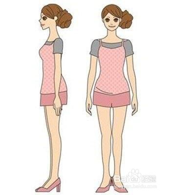 如何保持年轻健康的状态