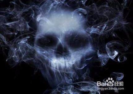 吸烟有哪些坏处危害