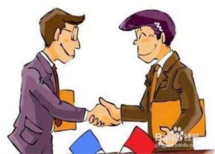跟进客户可以利用哪些话题