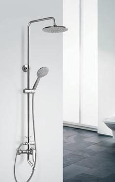 邻居抱怨卫生间漏水怎么办,怎么排查?