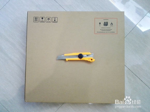 跑分18万多!这个劲爆!战神K660E-I7D8首发开箱