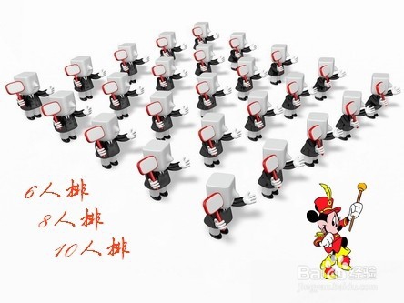 训练孩子是点亮未来的灯