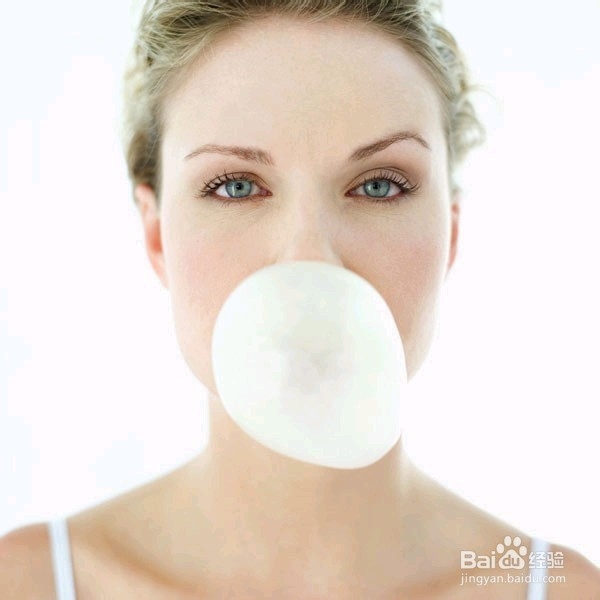 15个告别腰腹救生圈的窍门