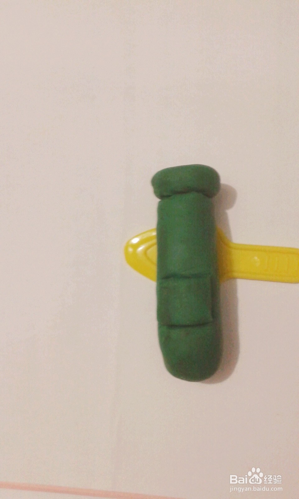 如何做手工信箱