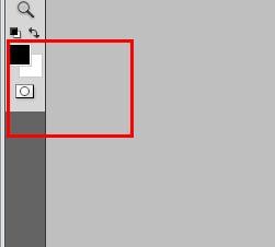 ps教程--怎么使用滤镜制作漩涡水波纹