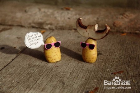 北京专利转让程序具体是怎样的？