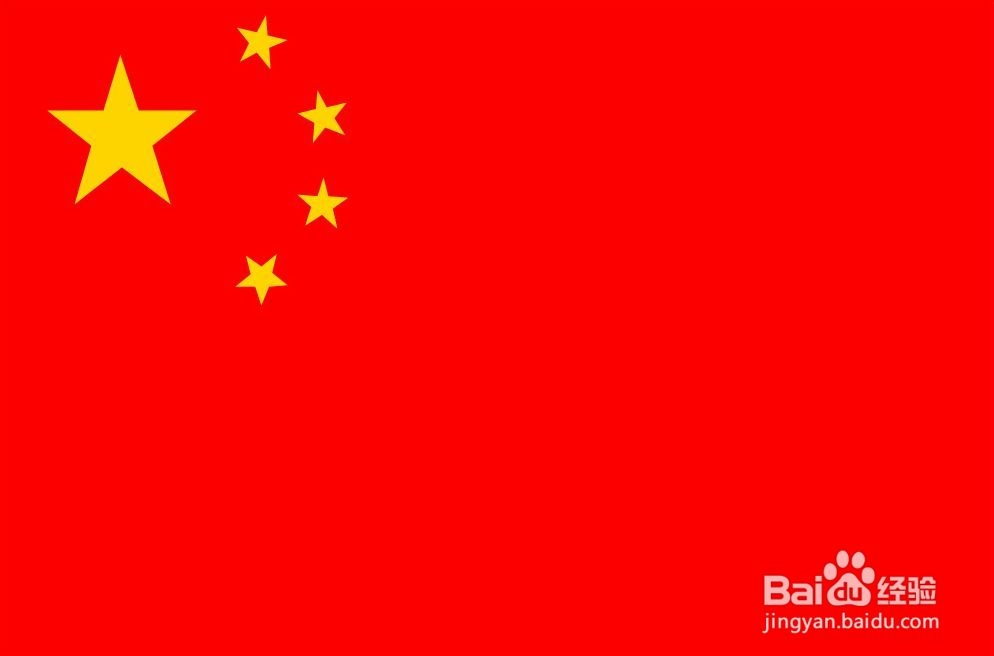 学习历史最巧记易混问题