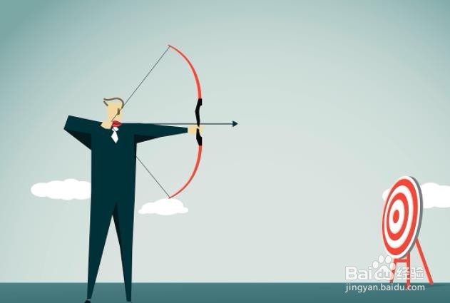 职场新人缓解工作压力的5种有效方法