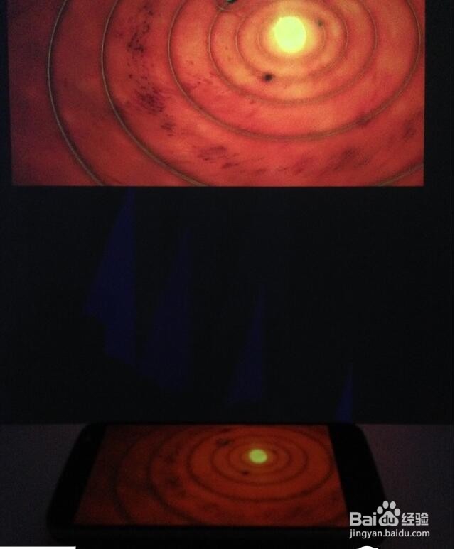 模块创新为刀锋注入新灵魂 Moto Z 深度评测