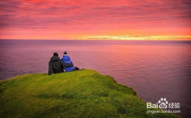 对焦模式如何选择