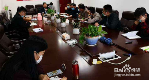 口罩还要戴多久什么时候可以摘口罩